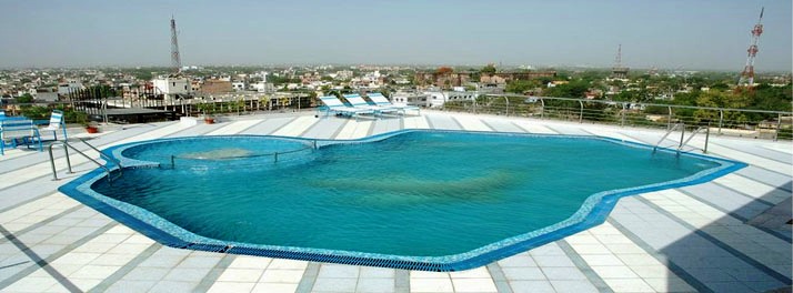 1218/Hotel Om Tower - Jaipur 16.jpg